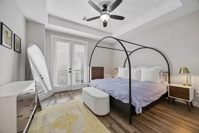 848 Fisher Street #C, Houston, TX 77018 - Photo 11
