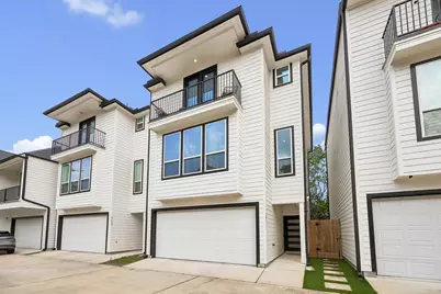 848 Fisher Street #C, Houston, TX 77018 - Photo 25