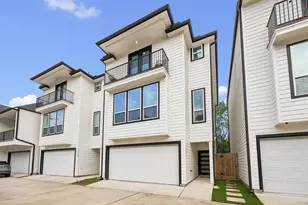 848 Fisher St, Houston, TX 77018 - Photo 25