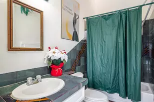 10730 Braes Bayou Dr, Houston, TX 77071 - Photo 35