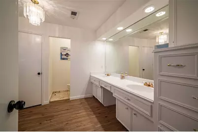 10730 Braes Bayou Drive, Houston, TX 77071 - Photo 33