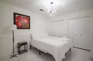 10730 Braes Bayou Dr, Houston, TX 77071 - Photo 17