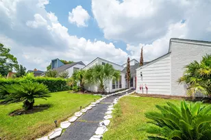 10730 Braes Bayou Dr, Houston, TX 77071 - Photo 3