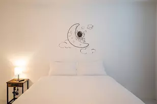 10730 Braes Bayou Dr, Houston, TX 77071 - Photo 29