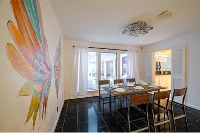 10730 Braes Bayou Drive, Houston, TX 77071 - Photo 13