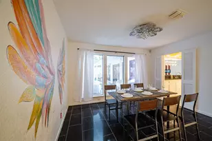 10730 Braes Bayou Dr, Houston, TX 77071 - Photo 13