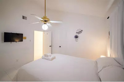 10730 Braes Bayou Drive, Houston, TX 77071 - Photo 27