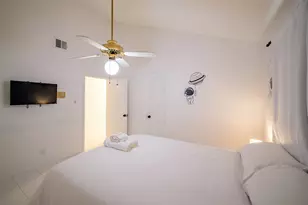 10730 Braes Bayou Dr, Houston, TX 77071 - Photo 27