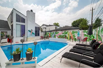 10730 Braes Bayou Drive, Houston, TX 77071 - Photo 5