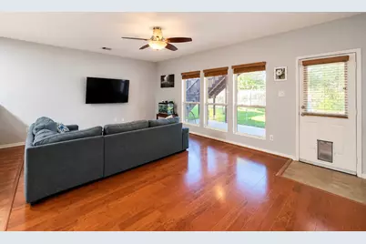 903 Northgate Springs Drive, Spring, TX 77373 - Photo 9