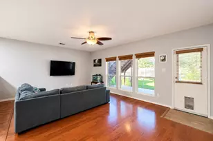 903 Northgate Springs Dr, Spring, TX 77373 - Photo 9