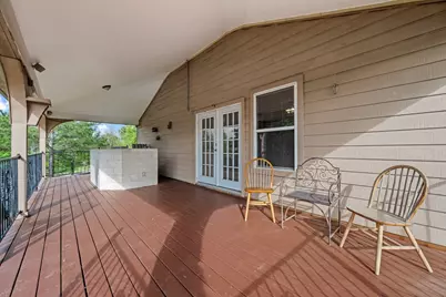 903 Northgate Springs Drive, Spring, TX 77373 - Photo 31
