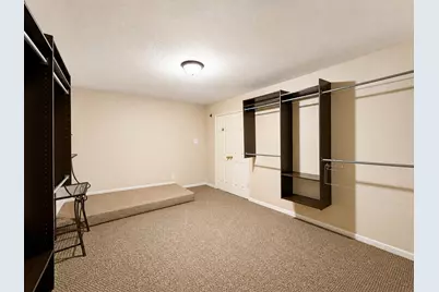 903 Northgate Springs Drive, Spring, TX 77373 - Photo 29