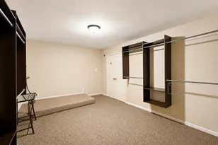 903 Northgate Springs Dr, Spring, TX 77373 - Photo 29