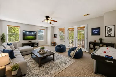 903 Northgate Springs Drive, Spring, TX 77373 - Photo 27