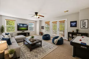 903 Northgate Springs Dr, Spring, TX 77373 - Photo 27