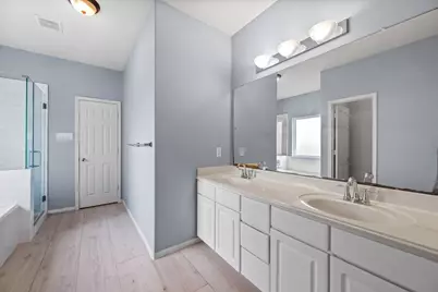 903 Northgate Springs Drive, Spring, TX 77373 - Photo 15