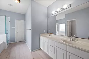 903 Northgate Springs Dr, Spring, TX 77373 - Photo 15