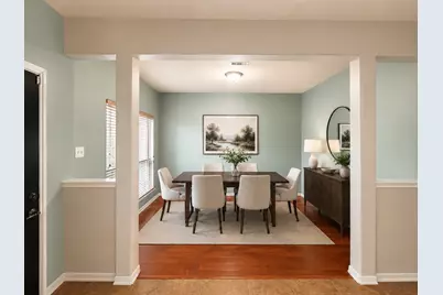 903 Northgate Springs Drive, Spring, TX 77373 - Photo 5