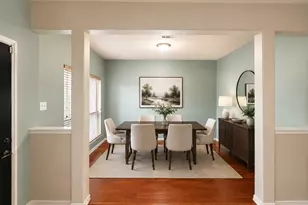 903 Northgate Springs Dr, Spring, TX 77373 - Photo 5