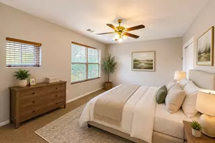 903 Northgate Springs Dr, Spring, TX 77373 - Photo 25