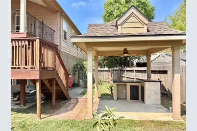903 Northgate Springs Drive, Spring, TX 77373 - Photo 35