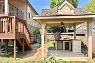 903 Northgate Springs Dr, Spring, TX 77373 - Photo 35