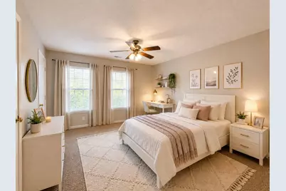 903 Northgate Springs Drive, Spring, TX 77373 - Photo 21