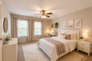 903 Northgate Springs Dr, Spring, TX 77373 - Photo 21