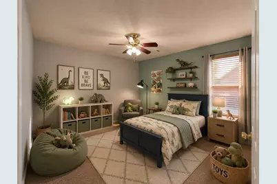 903 Northgate Springs Drive, Spring, TX 77373 - Photo 23
