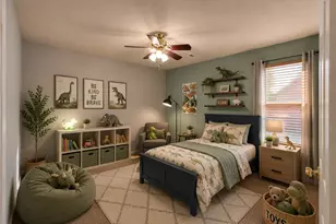 903 Northgate Springs Dr, Spring, TX 77373 - Photo 23