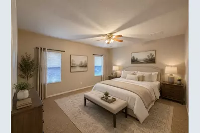 903 Northgate Springs Drive, Spring, TX 77373 - Photo 13