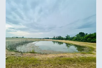 1240 Crooked Road, Cat Spring, TX 78933 - Photo 21