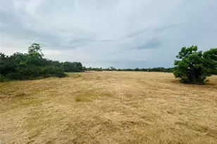 1240 Crooked Rd, Cat Spring, TX 78933 - Photo 23