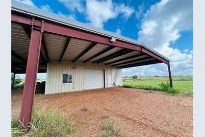 1240 Crooked Road, Cat Spring, TX 78933 - Photo 3