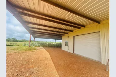 1240 Crooked Road, Cat Spring, TX 78933 - Photo 9