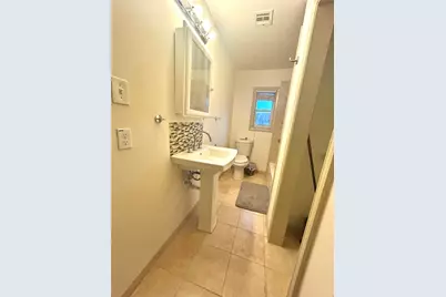 1240 Crooked Road, Cat Spring, TX 78933 - Photo 13