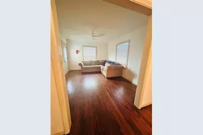 1240 Crooked Road, Cat Spring, TX 78933 - Photo 19