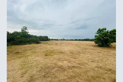 1240 Crooked Road, Cat Spring, TX 78933 - Photo 25