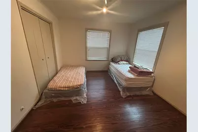 1240 Crooked Road, Cat Spring, TX 78933 - Photo 15