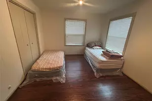 1240 Crooked Rd, Cat Spring, TX 78933 - Photo 15