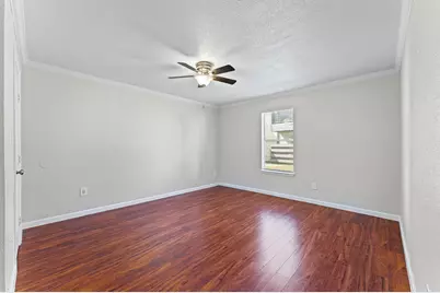 6161 Reims Road #802, Houston, TX 77036 - Photo 7