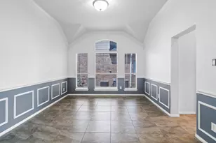 24830 Mason Trail Dr, Katy, TX 77493 - Photo 9