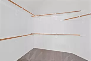 24830 Mason Trail Dr, Katy, TX 77493 - Photo 33