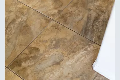 24830 Mason Trail Drive, Katy, TX 77493 - Photo 15