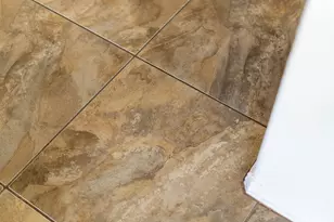 24830 Mason Trail Dr, Katy, TX 77493 - Photo 15