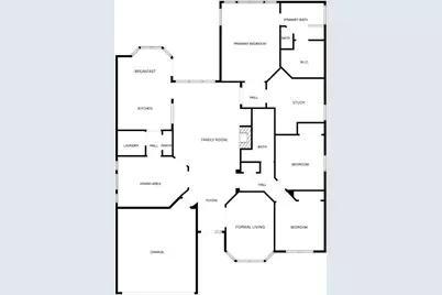 24830 Mason Trail Drive, Katy, TX 77493 - Photo 47