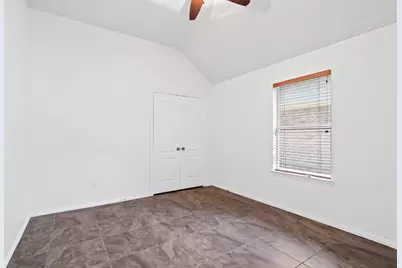 24830 Mason Trail Drive, Katy, TX 77493 - Photo 37