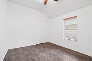 24830 Mason Trail Dr, Katy, TX 77493 - Photo 37