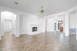 24830 Mason Trail Dr, Katy, TX 77493 - Photo 13